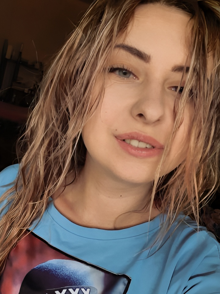 Азалия привлекальеная девушка из Электростали цена от 1500 руб