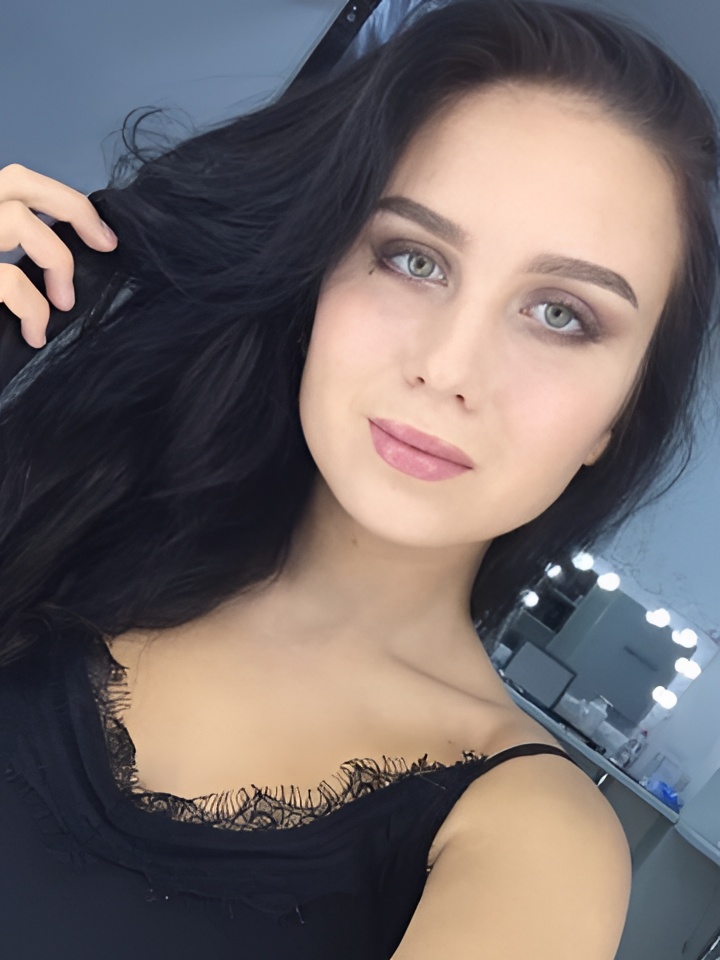 Дина привлекальеная девушка из Электростали цена от 3000 руб