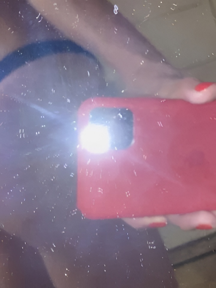 Индивидуалка Эрика, доступна для личного знакомства от 1500 руб