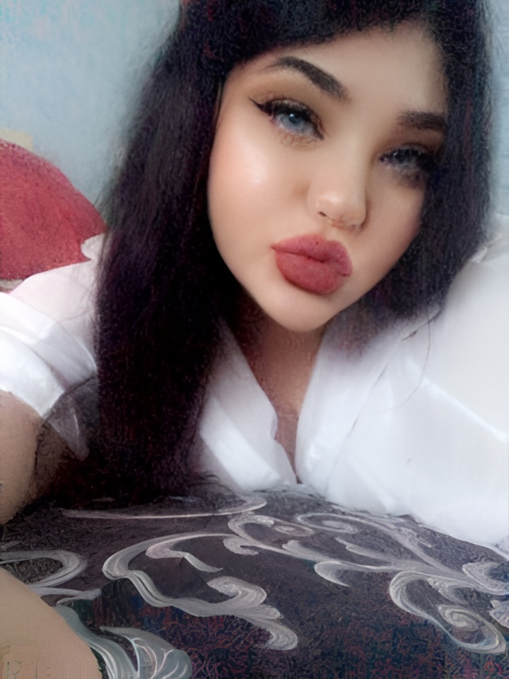 Индивидуалка Лера, доступна для личного знакомства от 4000 руб