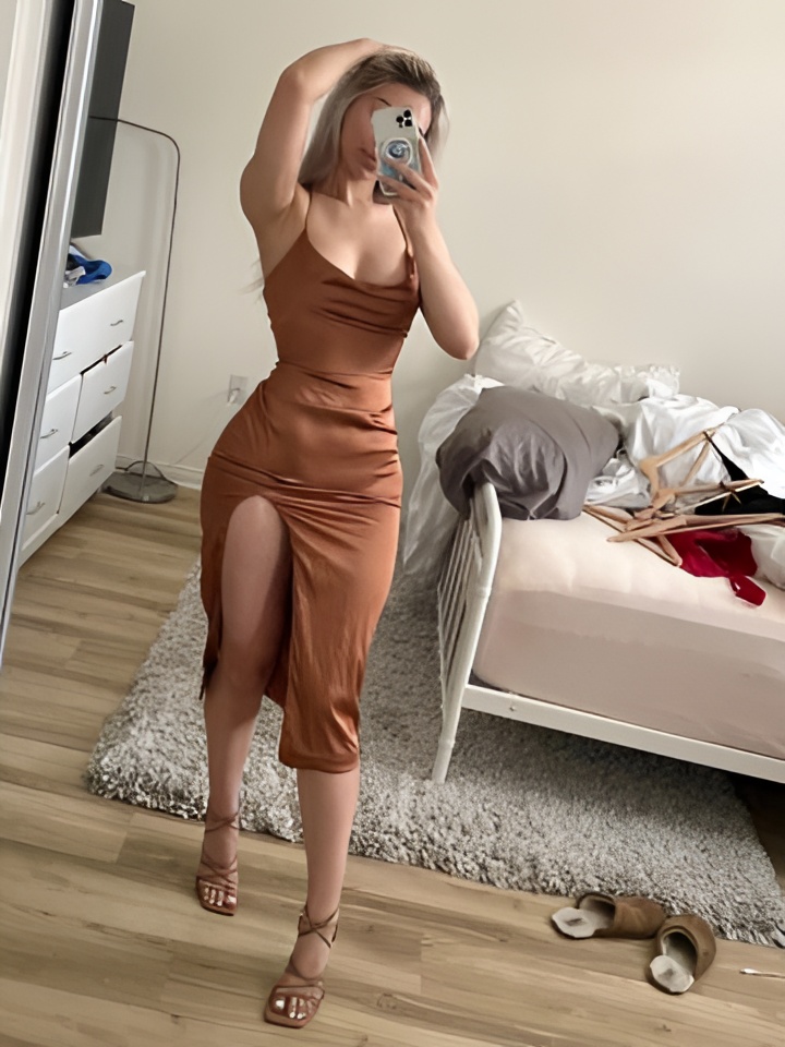 Лилия привлекальеная девушка из Электростали цена от 5000 руб