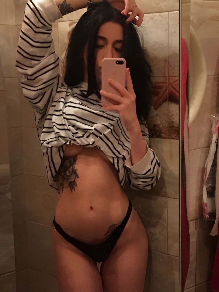 Магдалина привлекальеная девушка из Электростали цена от 10000 руб