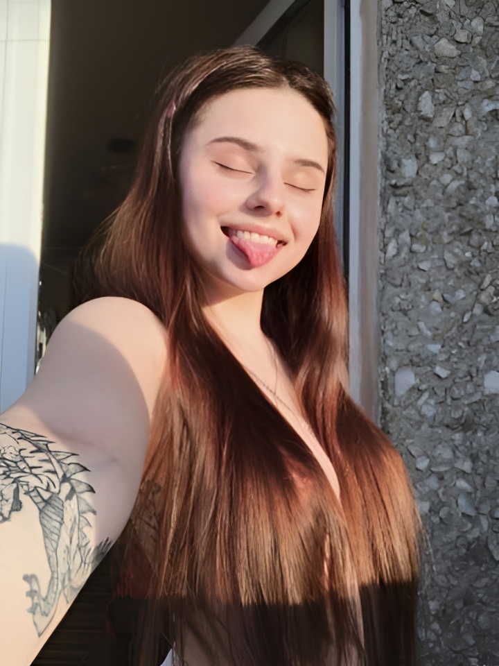 Индивидуалка Майя, доступна для личного знакомства от 2000 руб