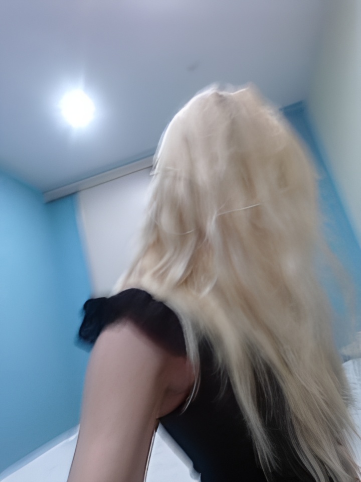 Марго привлекальеная девушка из Электростали цена от 10000 руб