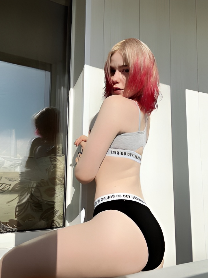 Наталья привлекальеная девушка из Электростали цена от 2000 руб