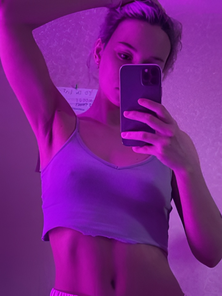 Индивидуалка Наталья, доступна для личного знакомства от 2000 руб