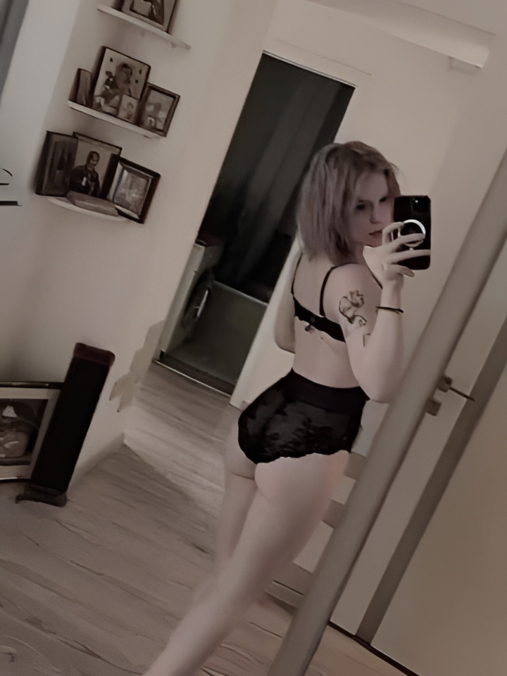 Индивидуалка Наталья, доступна для личного знакомства от 2000 руб