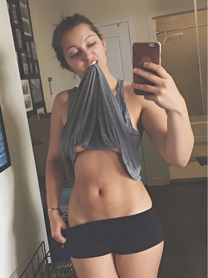 Нина привлекальеная девушка из Электростали цена от 2500 руб