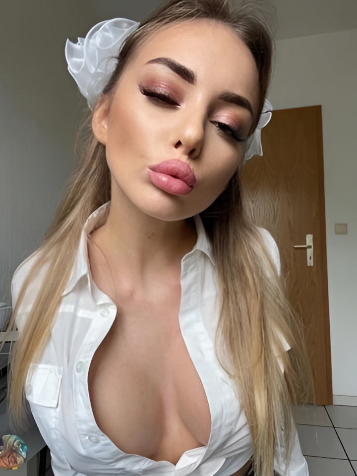 Индивидуалка Римма, доступна для личного знакомства от 4000 руб