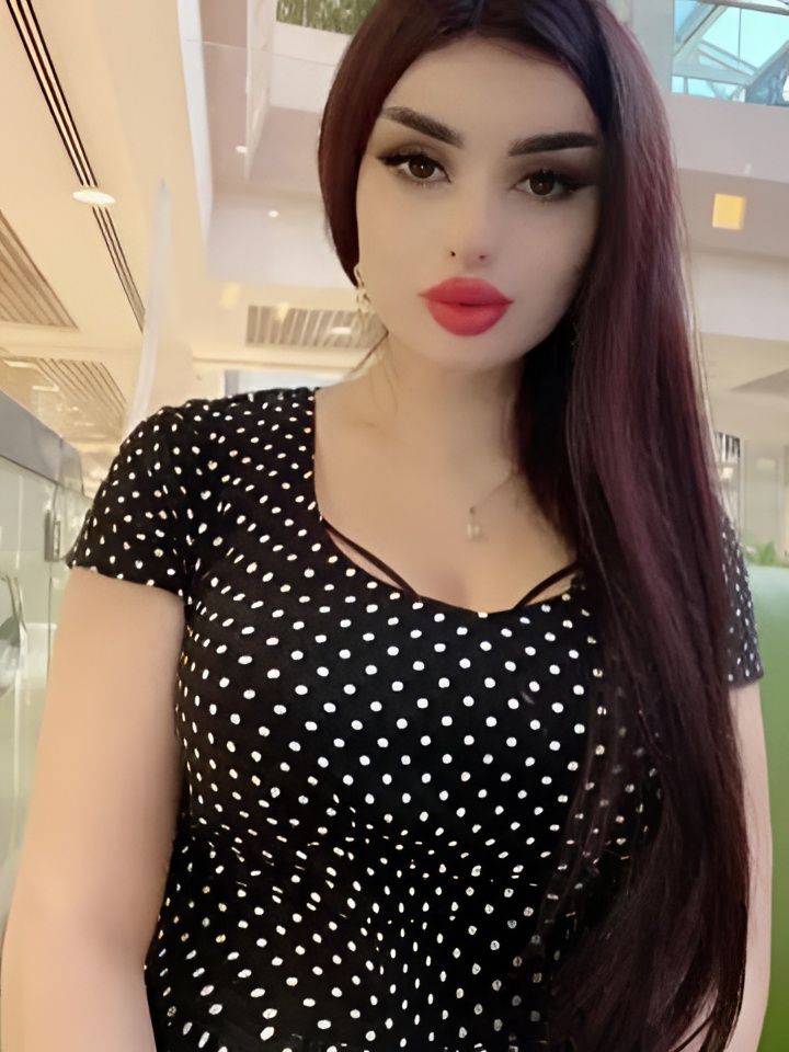 Индивидуалка Устина, доступна для личного знакомства от 10000 руб