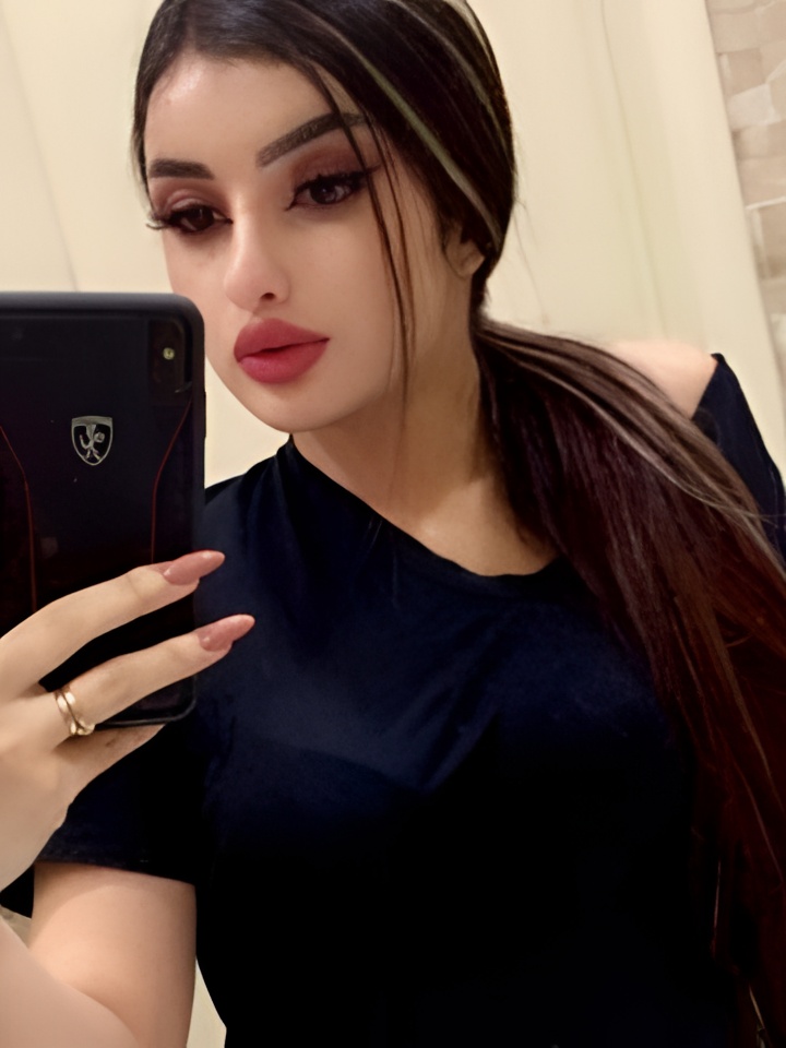 Индивидуалка Устина, доступна для личного знакомства от 10000 руб