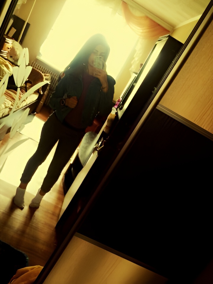 Жанна привлекальеная девушка из Электростали цена от 2500 руб