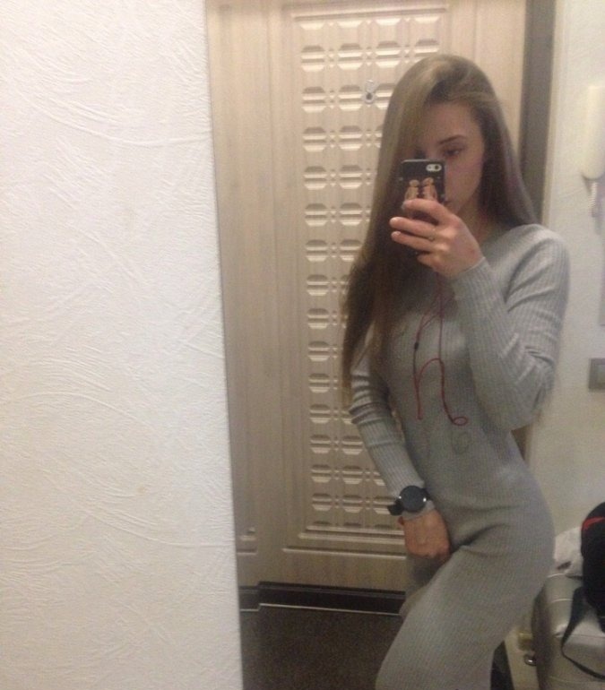 Рита привлекальеная девушка из Электростали цена от 3000 руб