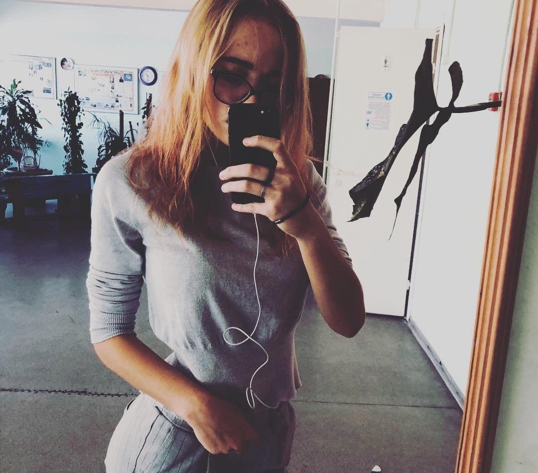 Надежда привлекальеная девушка из Электростали цена от 3000 руб