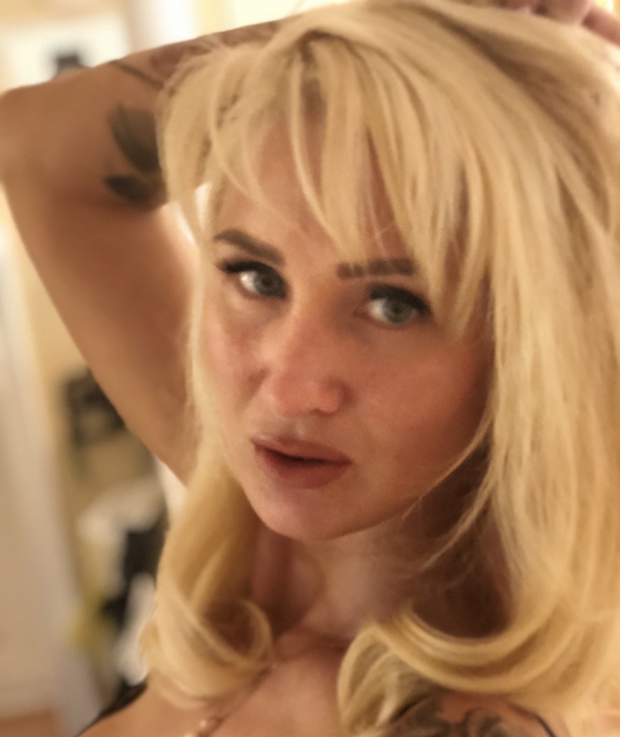 Индивидуалка Карина, доступна для личного знакомства от 3500 руб