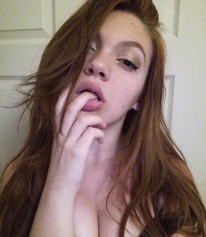 Мия привлекальеная девушка из Электростали цена от 3500 руб