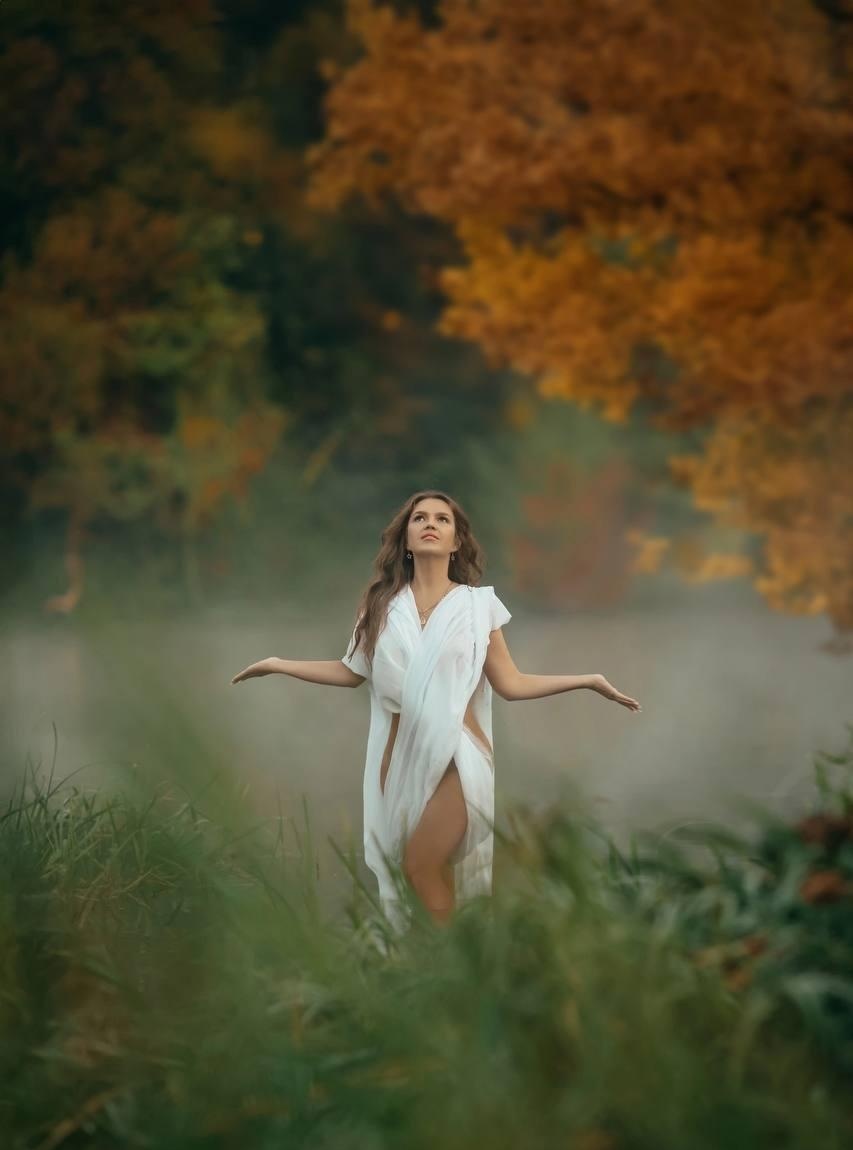 Амина привлекальеная девушка из Электростали цена от 8000 руб