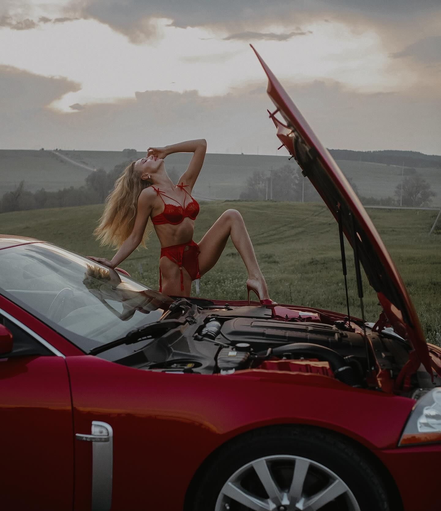 Сабина привлекальеная девушка из Электростали цена от 11000 руб