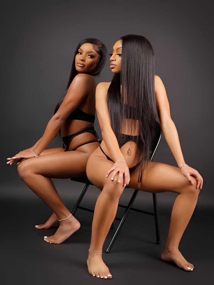 Индивидуалка Диана, доступна для личного знакомства от 5000 руб