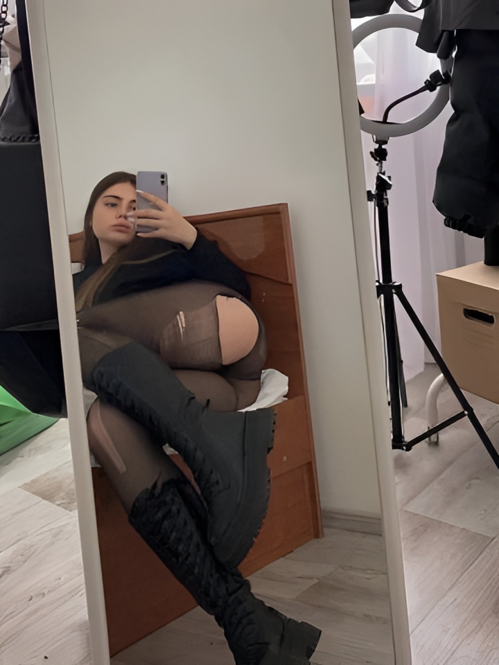 Индивидуалка Галина, доступна для личного знакомства от 1500 руб