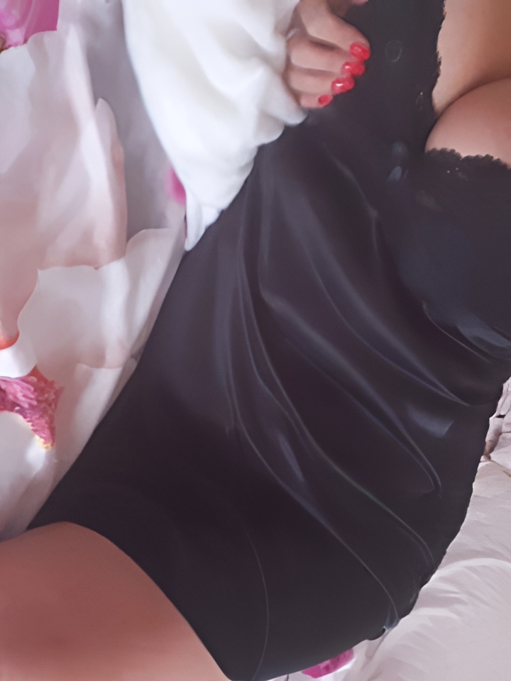 Индивидуалка Лера, доступна для личного знакомства от 4000 руб