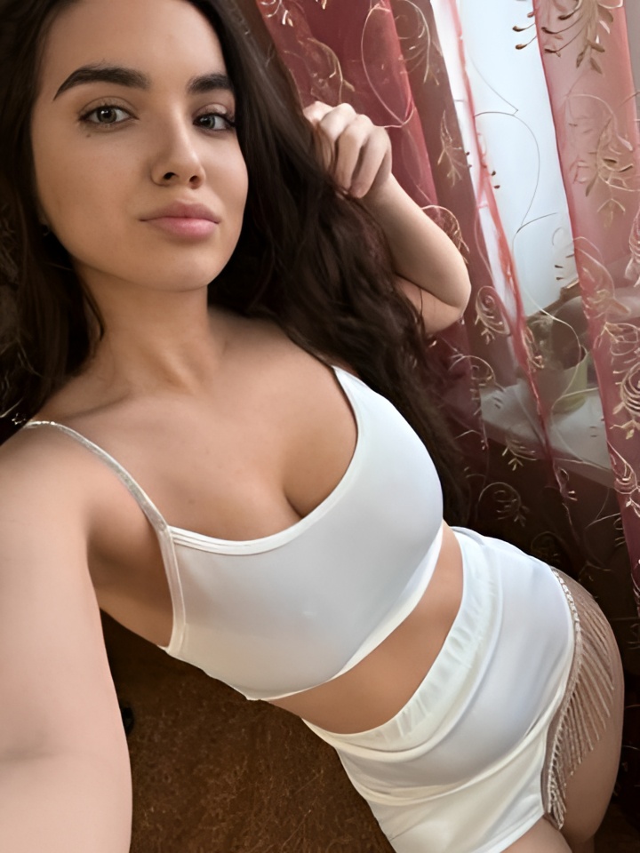 Индивидуалка Любовь, доступна для личного знакомства от 3000 руб