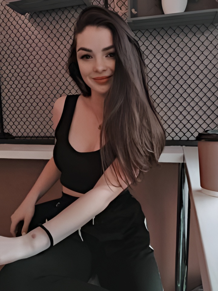 Индивидуалка Натуся, доступна для личного знакомства от 4000 руб