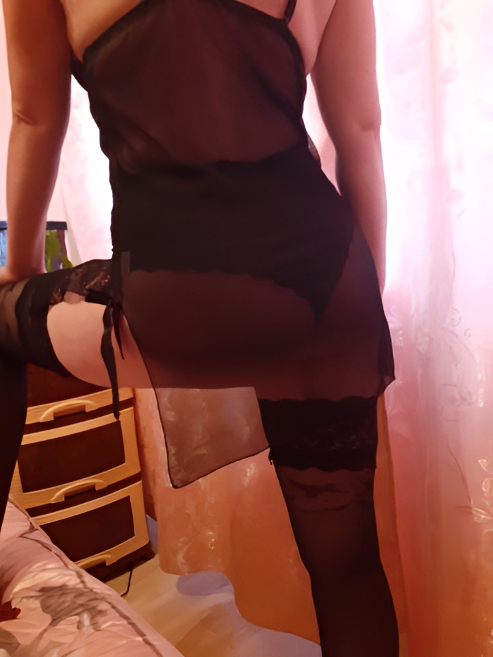 Индивидуалка Рада, доступна для личного знакомства от 10000 руб