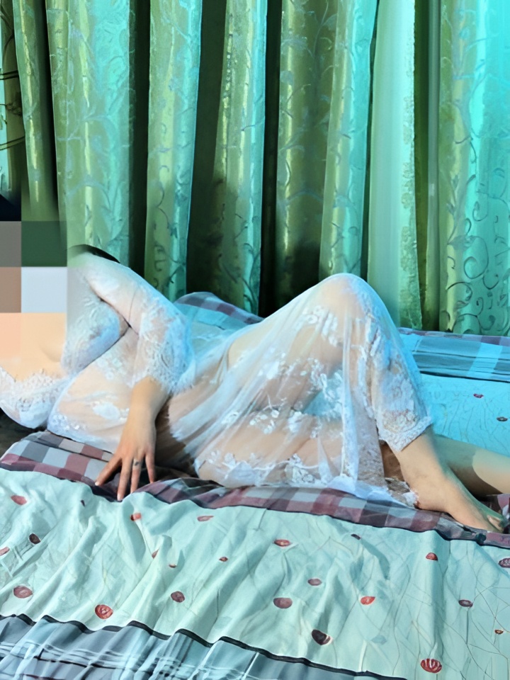 Индивидуалка Светлана, доступна для личного знакомства от 2500 руб