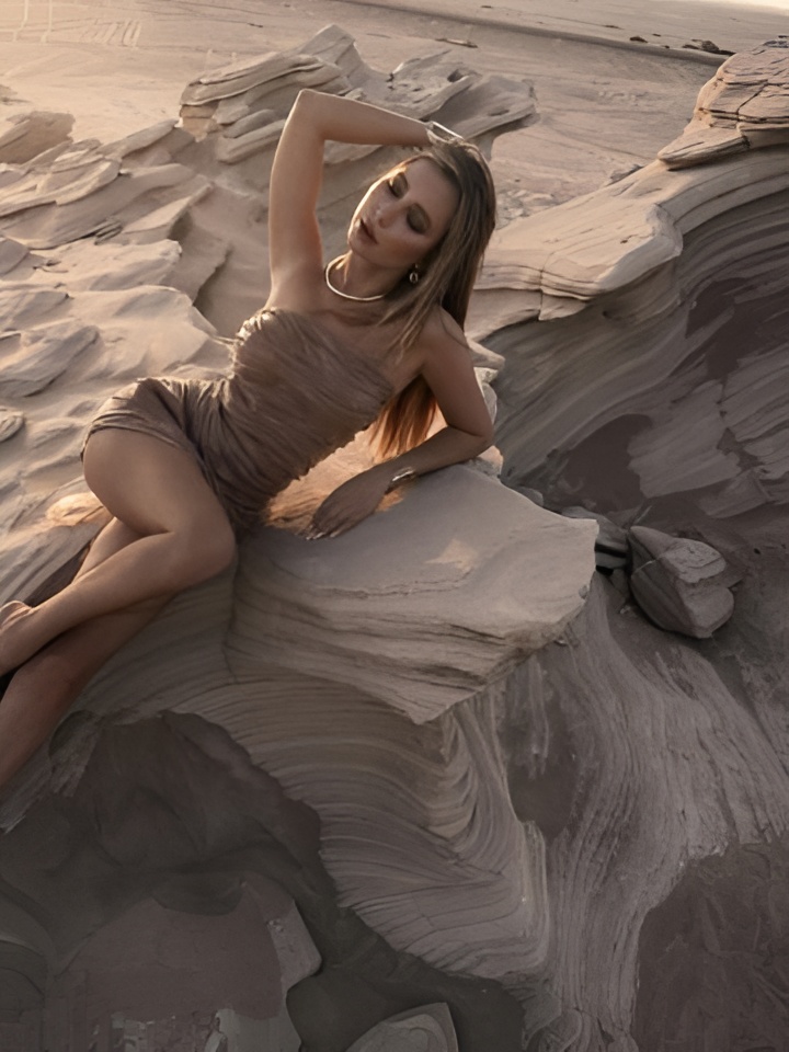 Индивидуалка Таисия, доступна для личного знакомства от 10000 руб