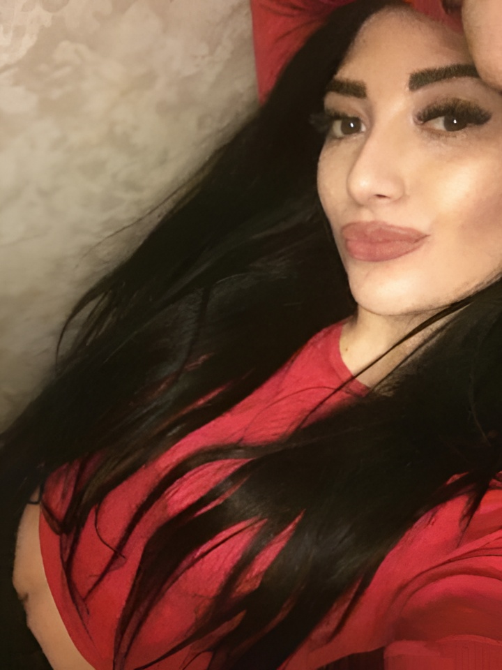 Индивидуалка Валентина, доступна для личного знакомства от 5000 руб