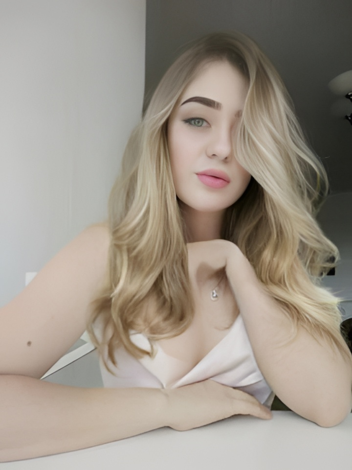 Индивидуалка Зина, доступна для личного знакомства от 10000 руб