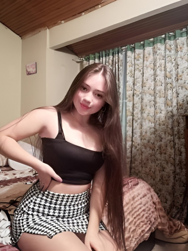 Екатерина привлекательная девушка из Электростали цена от 10000 руб