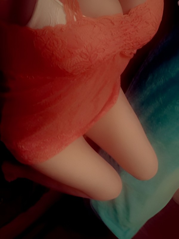 Елена привлекательная девушка из Электростали цена от 10000 руб