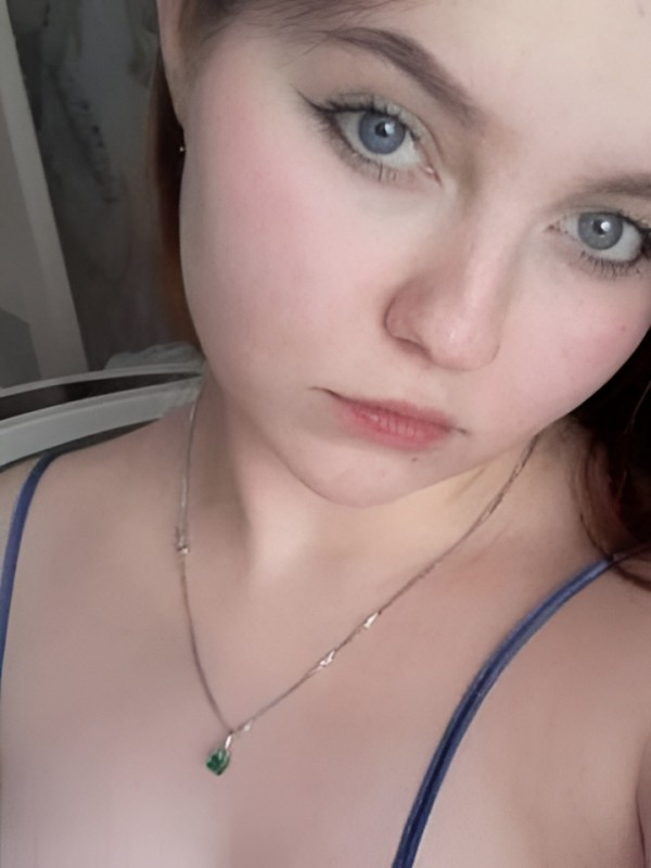 Василиса привлекательная девушка из Электростали цена от 5000 руб