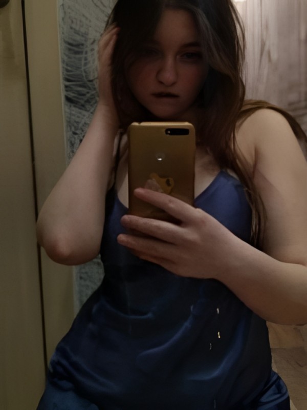 Василиса фото 3