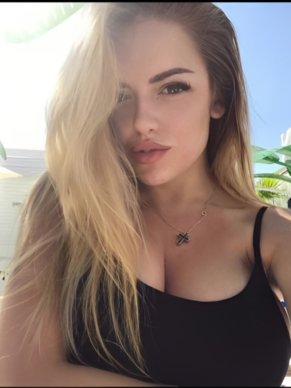 Жасмин фото 4