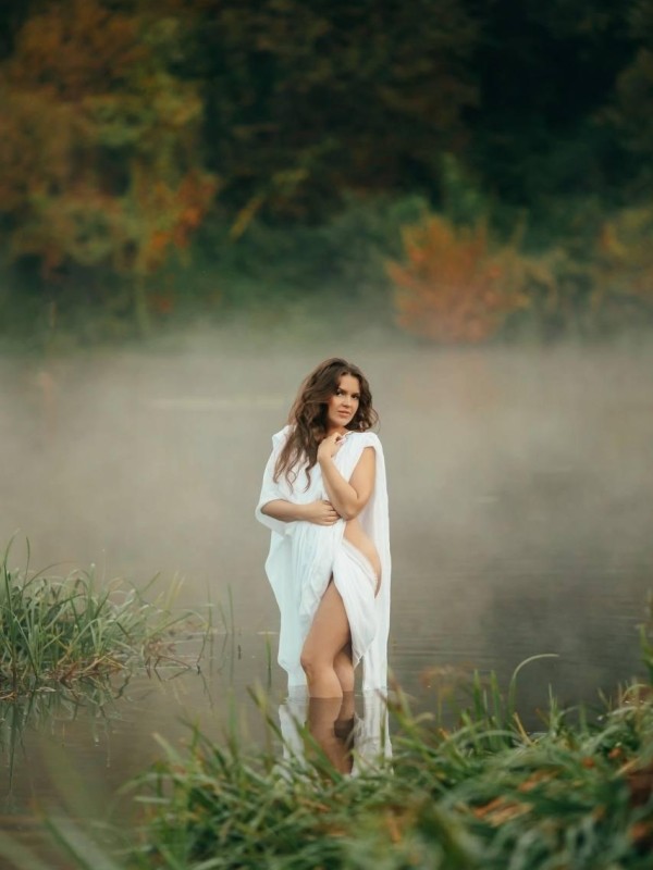 Амина фото 3