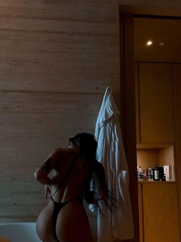 Маргоша фото 3