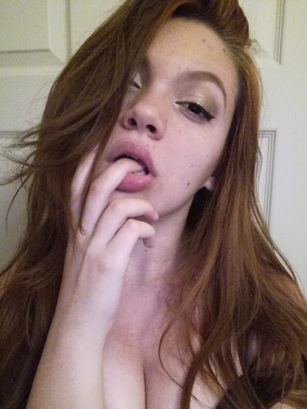 Мия привлекательная девушка из Электростали цена от 3500 руб