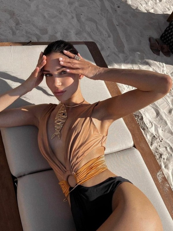 Влада привлекательная девушка из Электростали цена от 3000 руб