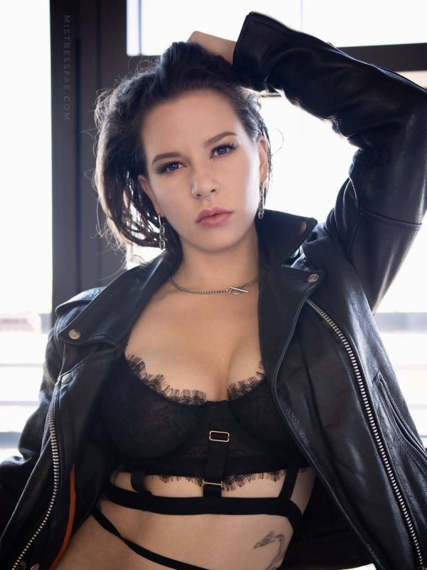 Анна привлекательная девушка из Электростали цена от 4000 руб