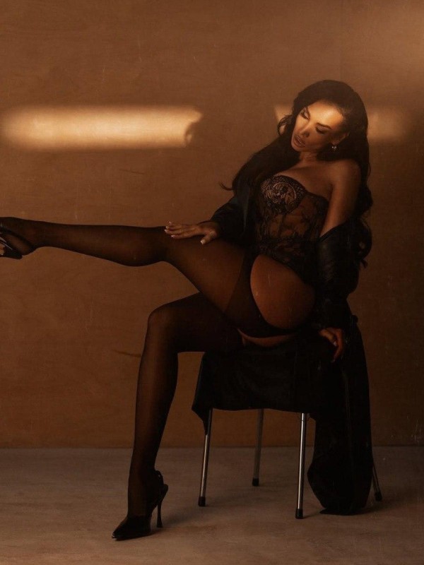 Таисия привлекательная девушка из Электростали цена от 7000 руб